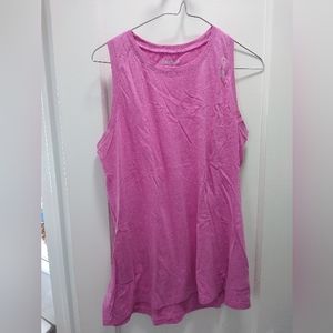 Reebok Tank Top